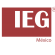 LOGO IEG-01